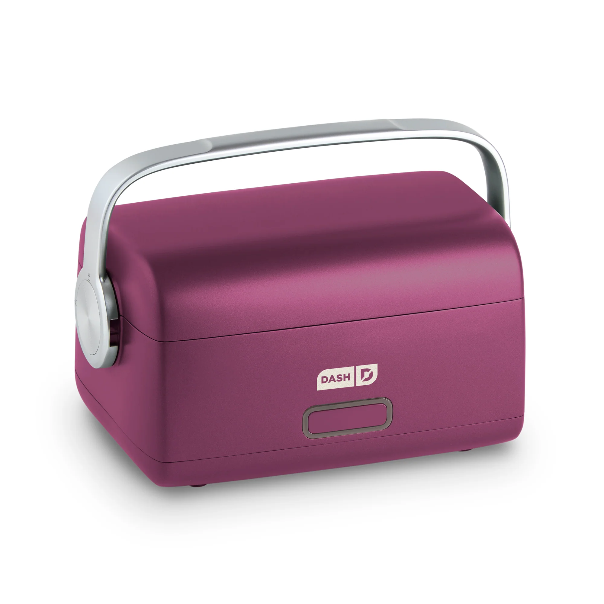 Hot2Go™ Electric Lunchbox